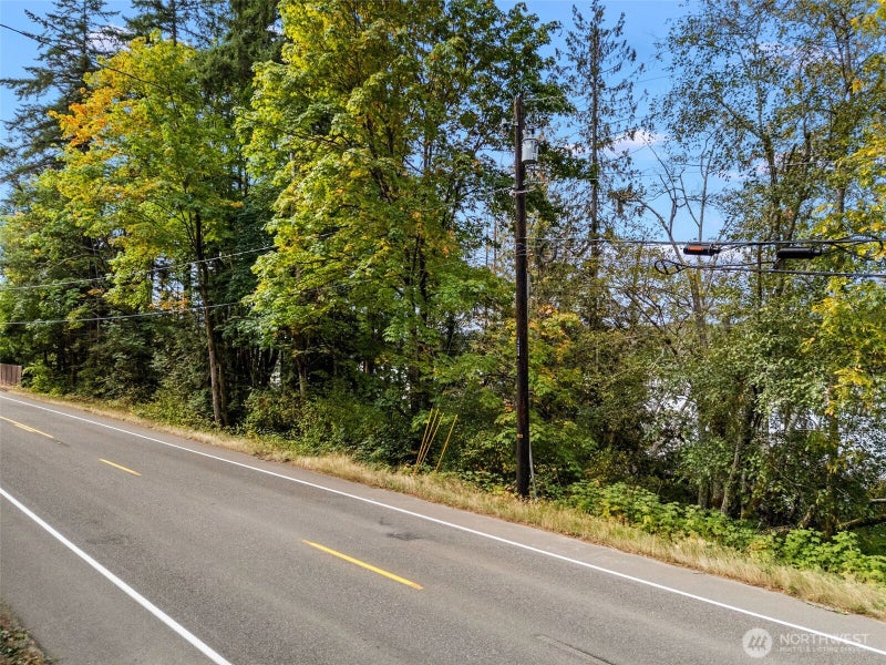 15330 Bethel Burley Road SE