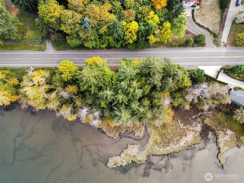15330 Bethel Burley Road SE
