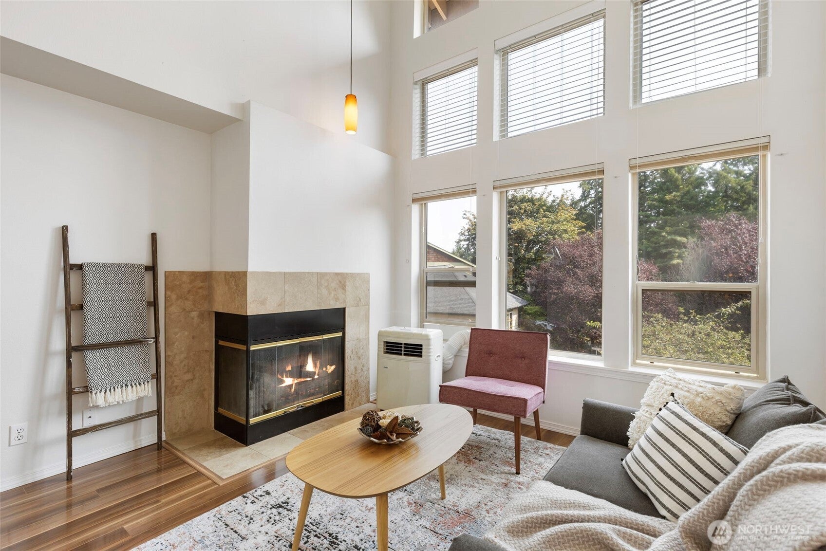 4707 NW Walgren Drive B-203