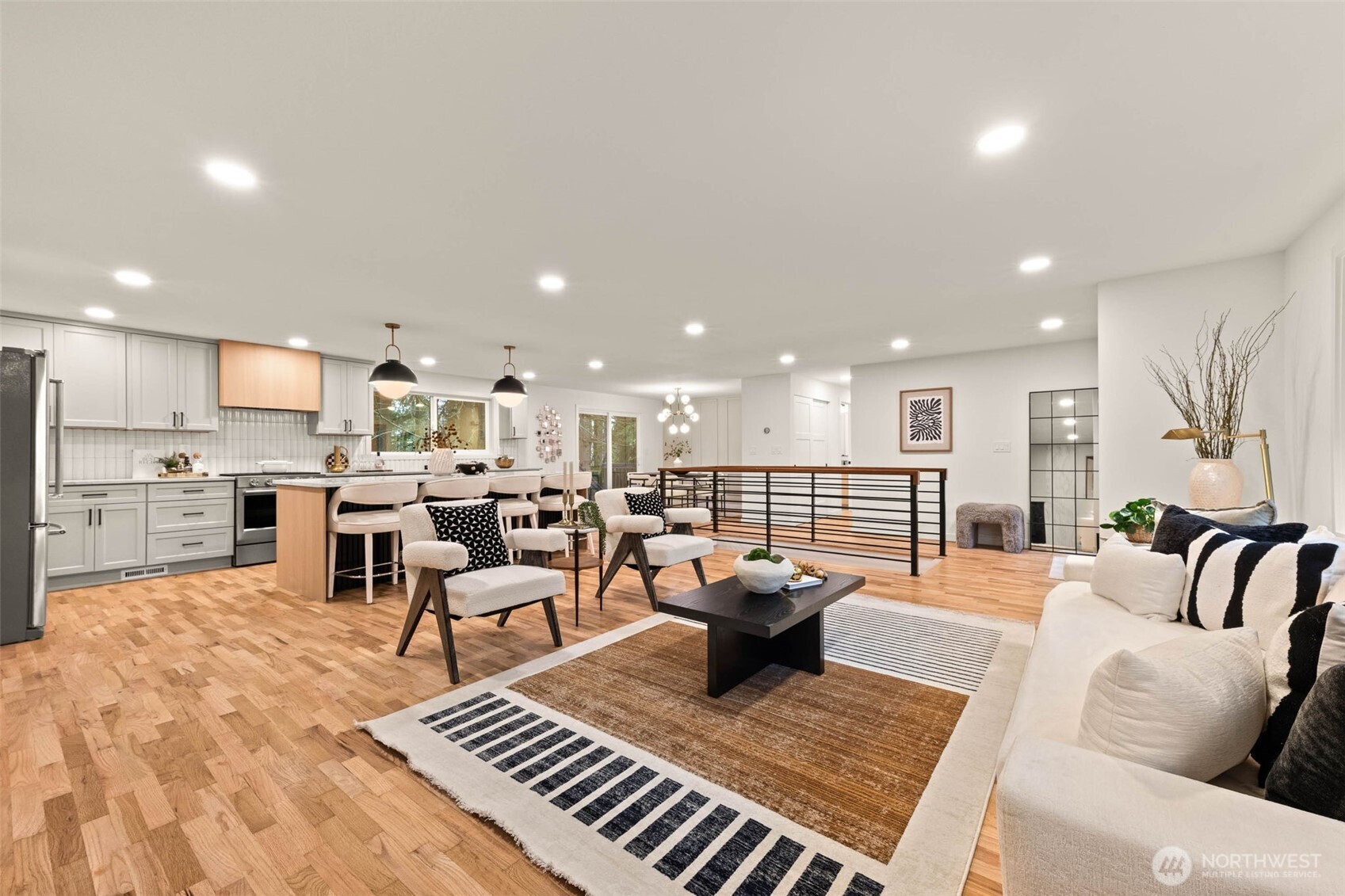 20249 149th Place NE