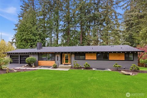 Photo of 20249 149th Place NE, Woodinville, WA 98072 (MLS # 2500075)