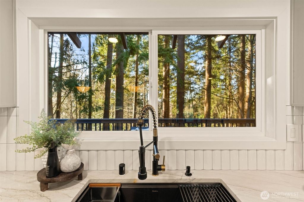 Photo of 20249 149th Place NE, Woodinville, WA 98072 (MLS # 2500075)