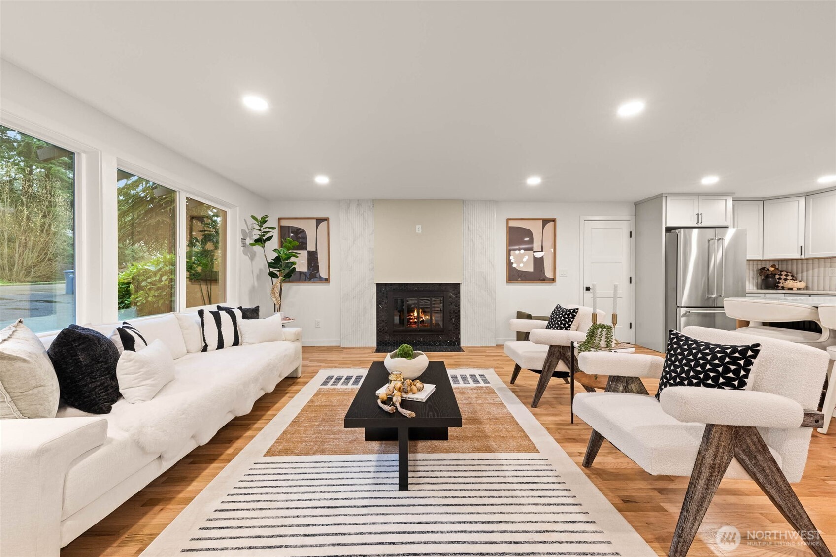 20249 149th Place NE