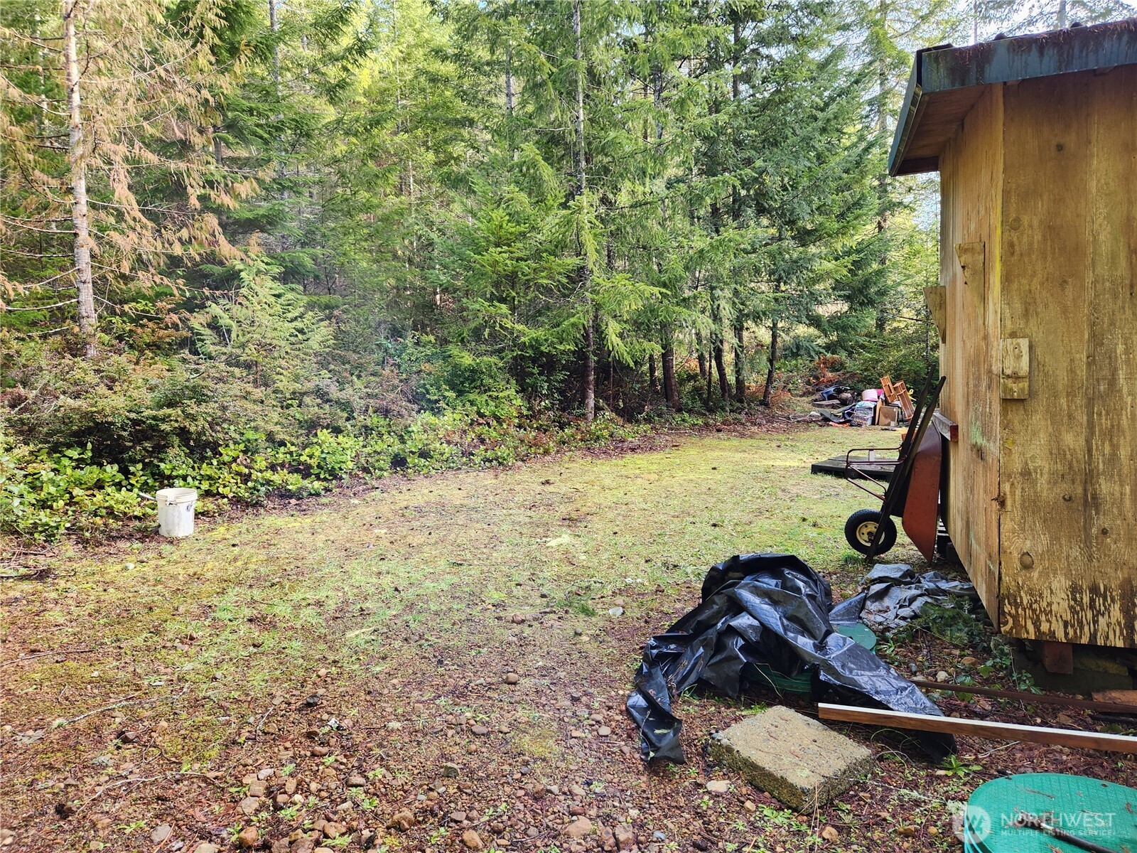171 King Drive
