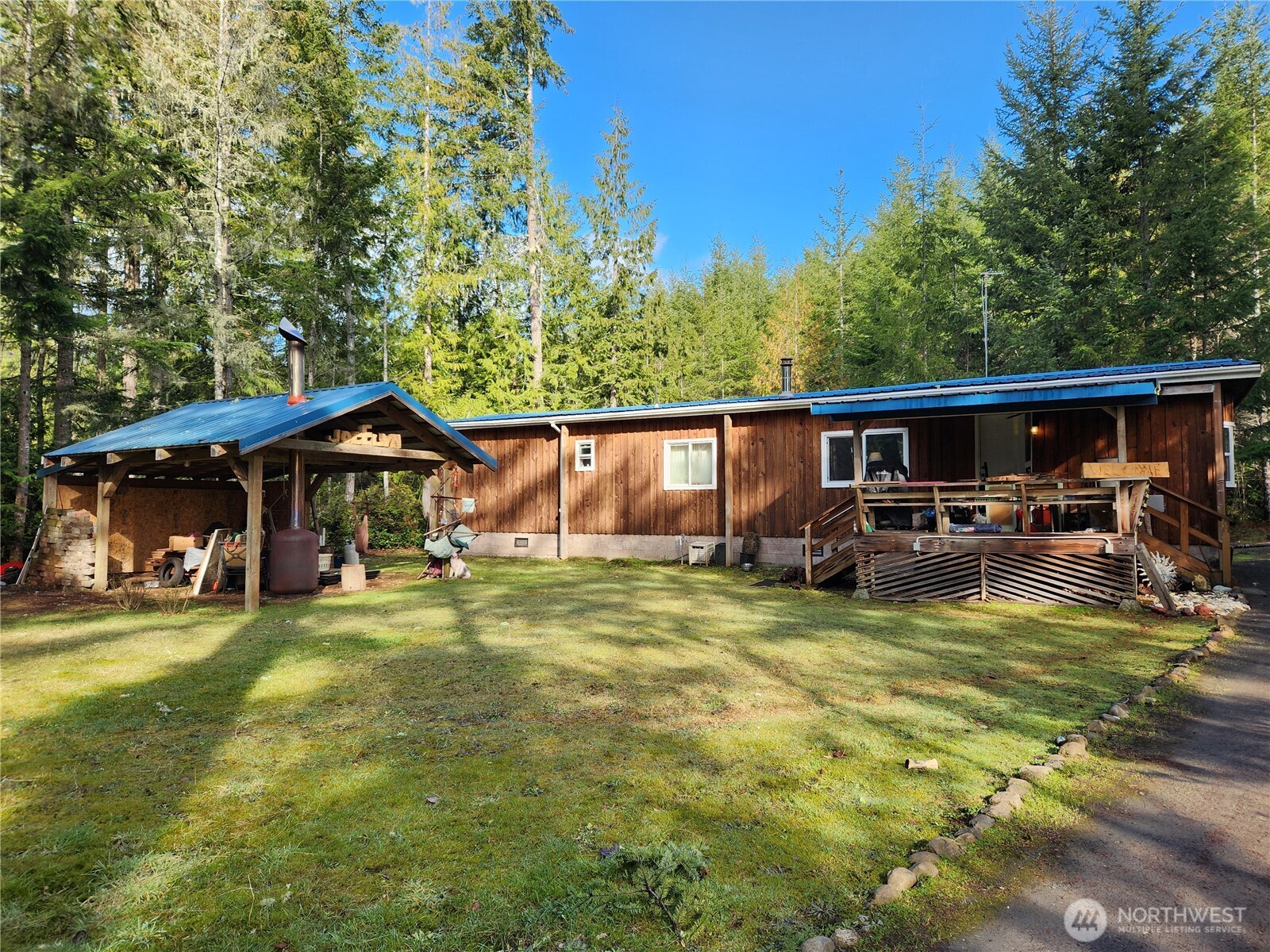 Listing image 6