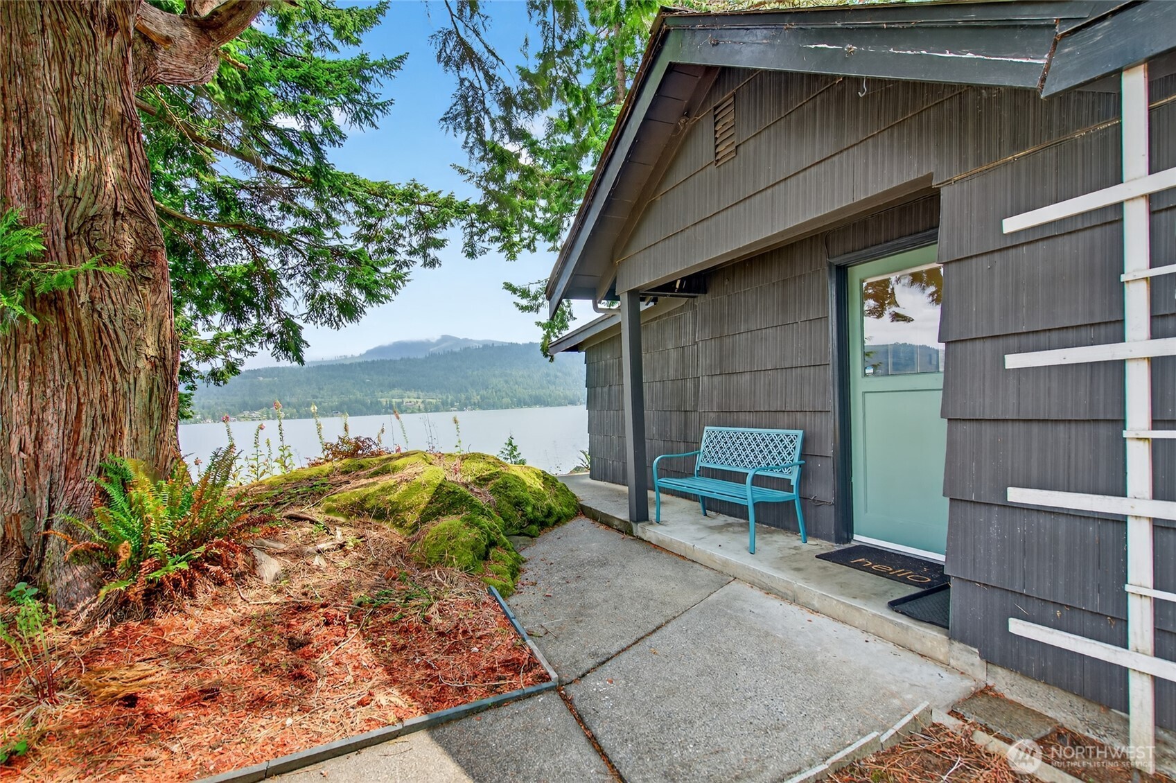 2562 Lake Whatcom Boulevard