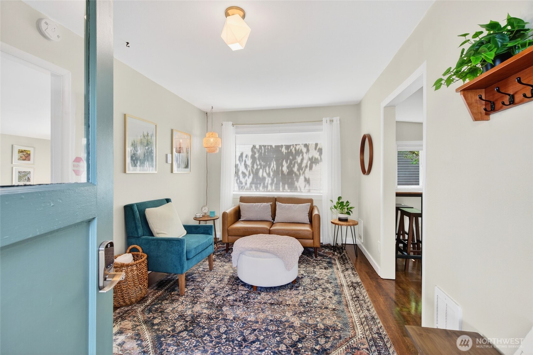 2562 Lake Whatcom Boulevard