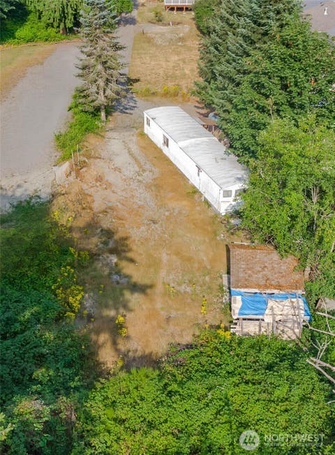 Photo of 17636 118th Avenue SE, Renton, WA 98058 (MLS # 2555976)