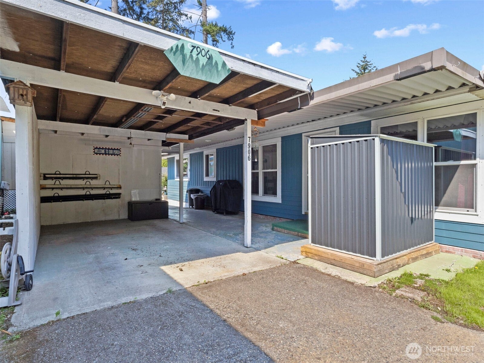 7906 58th Avenue E 83