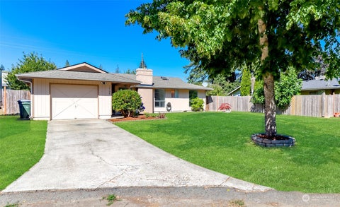 Featured picture for the property 2272417