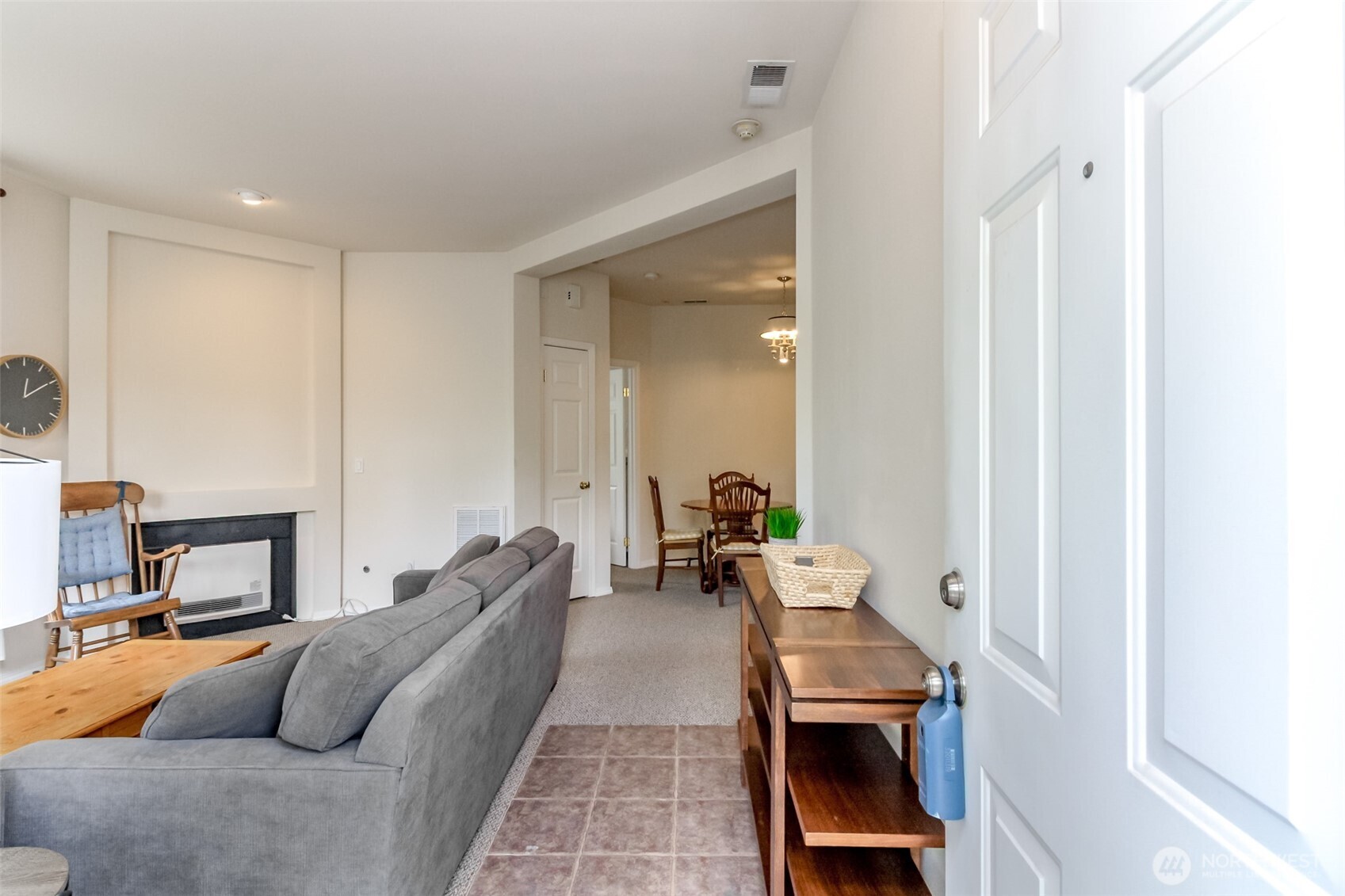 1002 9th Avenue SE C-201