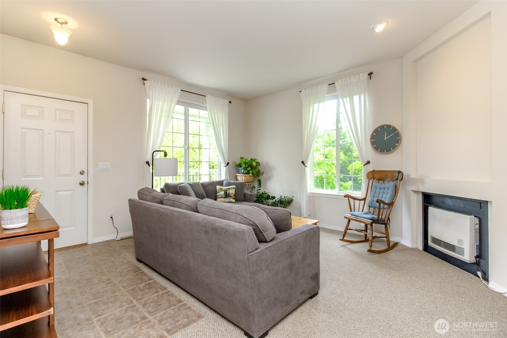 1002 9th Avenue SE C-201