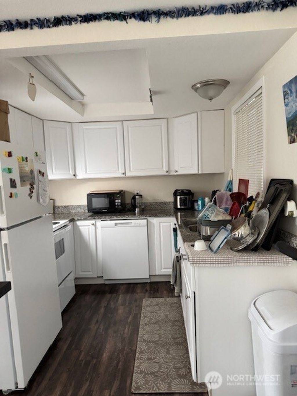 Photo of 110 Stanford, Mount Vernon, WA 98273 (MLS # 2477745)