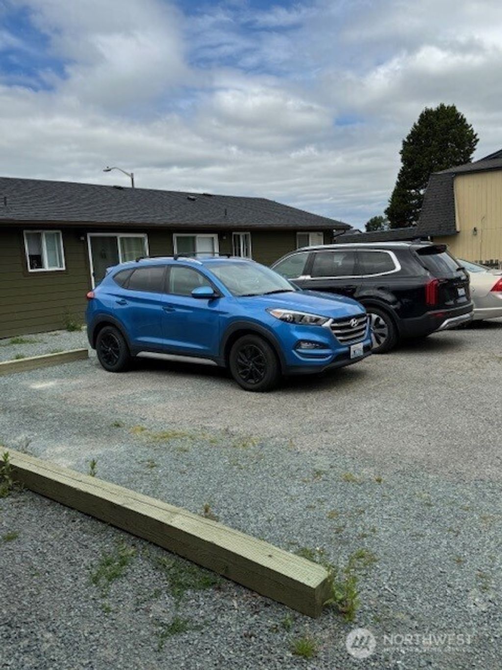 Photo of 110 Stanford, Mount Vernon, WA 98273 (MLS # 2477745)