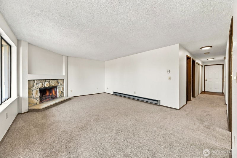 22700 28th Avenue S 203