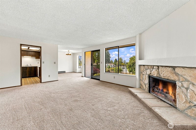 22700 28th Avenue S 203