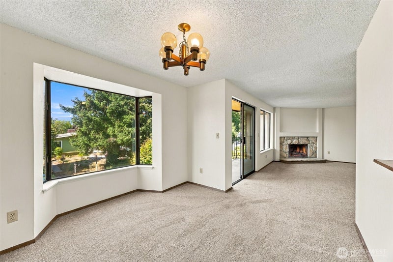 22700 28th Avenue S 203