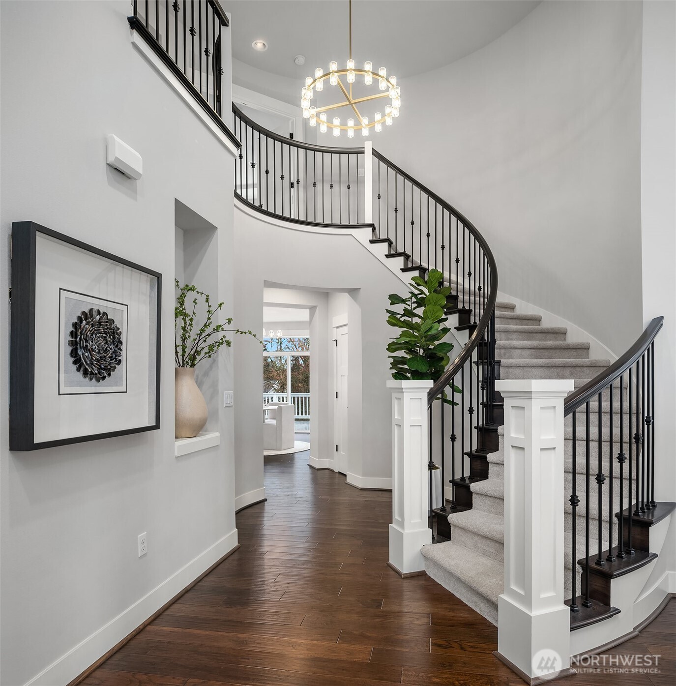 9911 NE 158th Street