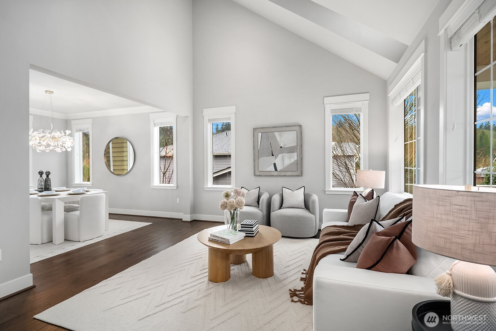 9911 NE 158th Street