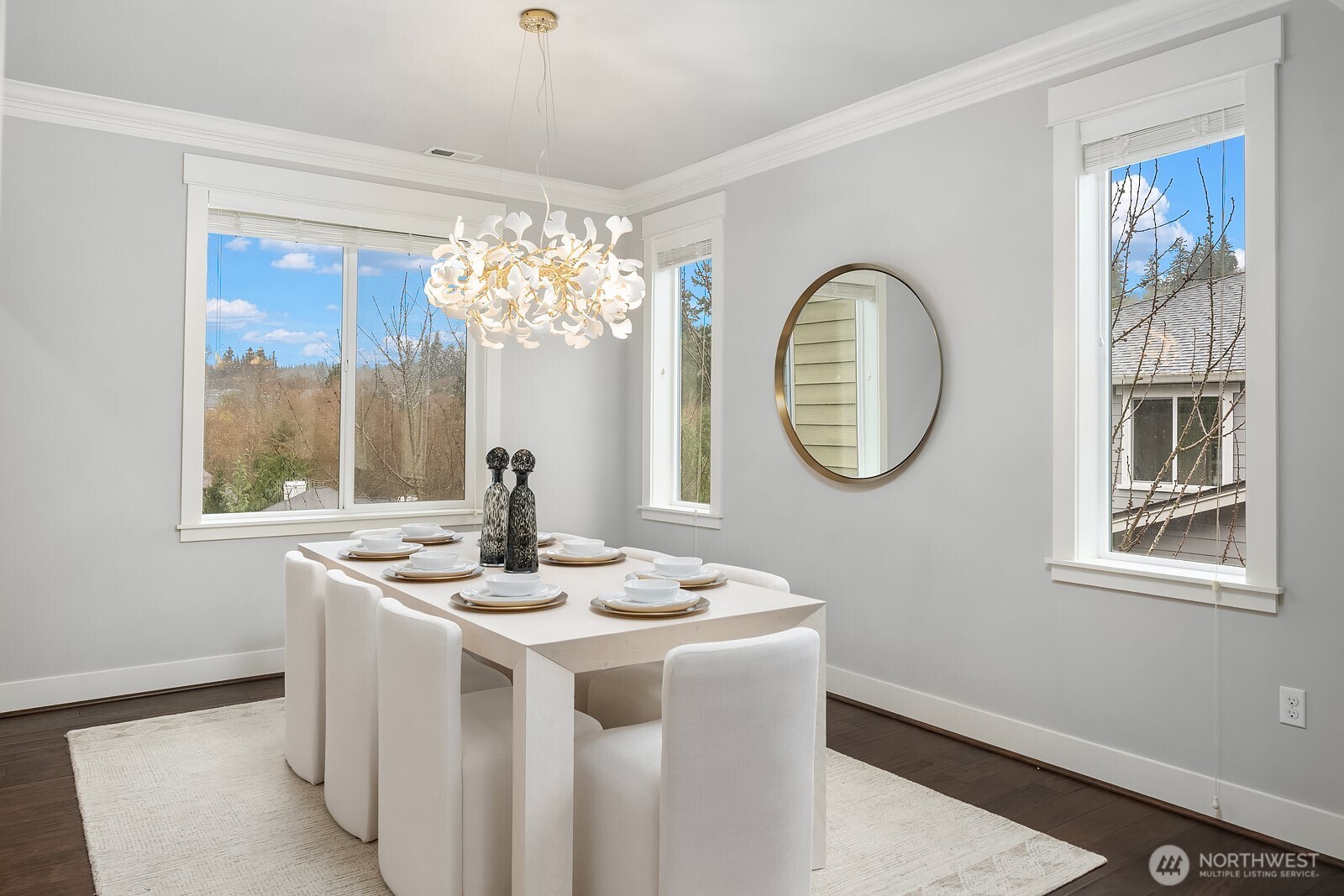 9911 NE 158th Street