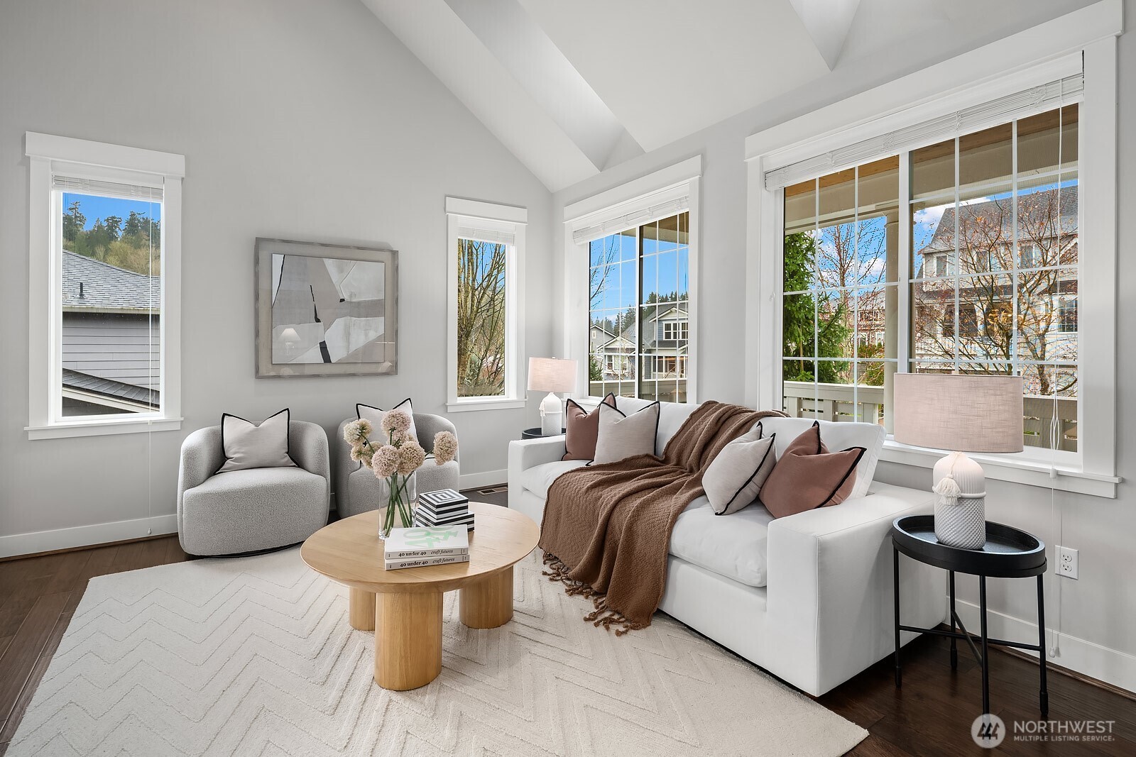 9911 NE 158th Street