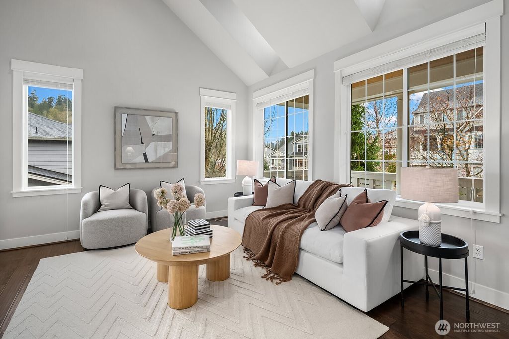 Photo of 9911 NE 158th Street, Bothell, WA 98011 (MLS # 2490047)