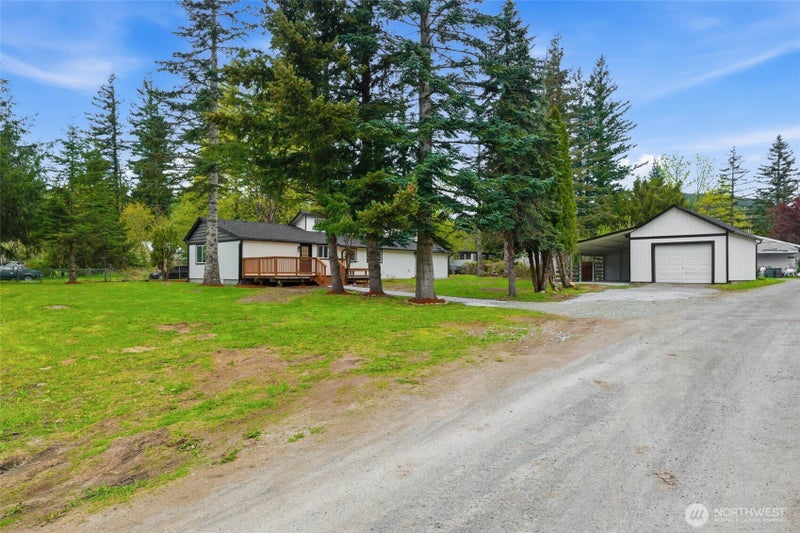 35224 312th Way SE