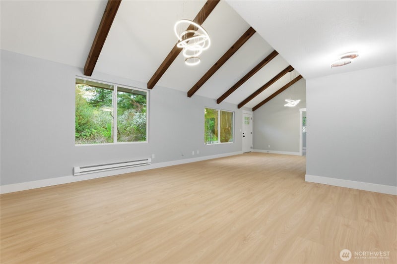 35224 312th Way SE