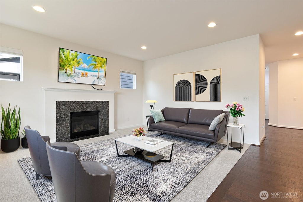 Photo of 27435 209th Court SE, Maple Valley, WA 98038 (MLS # 2577774)
