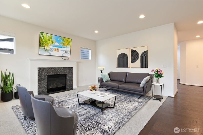 27435 209th Court SE