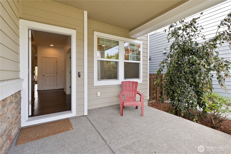 27435 209th Court SE
