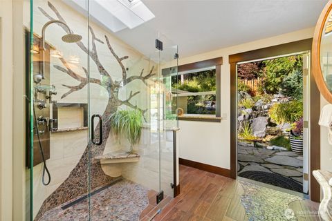 252 N Bagley Creek Road Port Angeles WA 98362