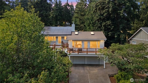 Photo of 7 Bogey Lane, Bellingham, WA 98229 (MLS # 2580770)