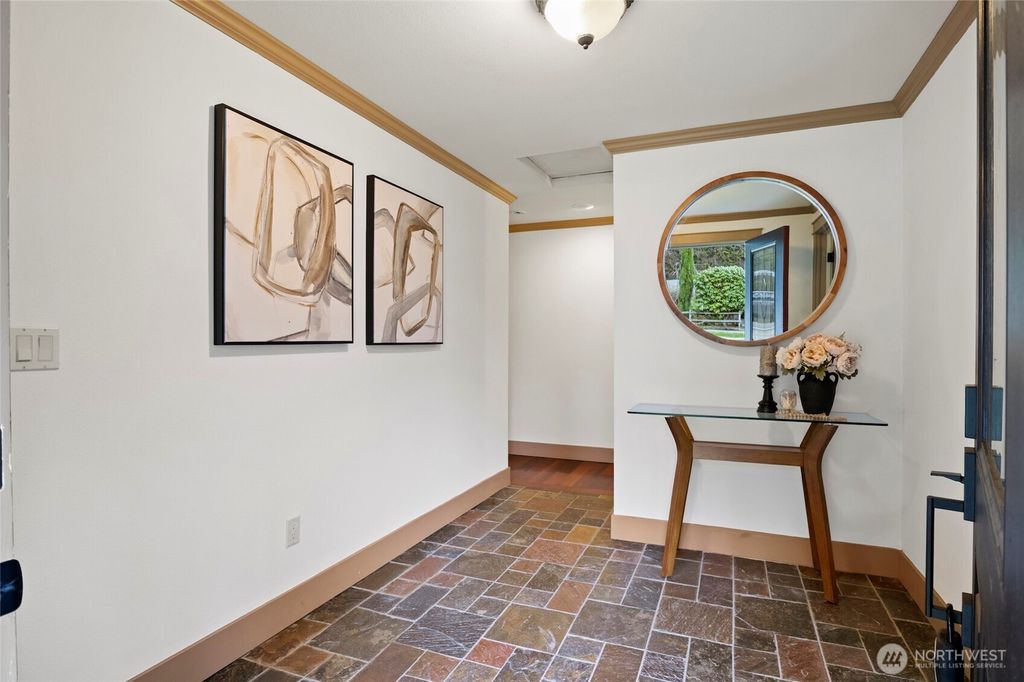 Photo of 12649 NE 104th Street, Kirkland, WA 98033 (MLS # 2503456)