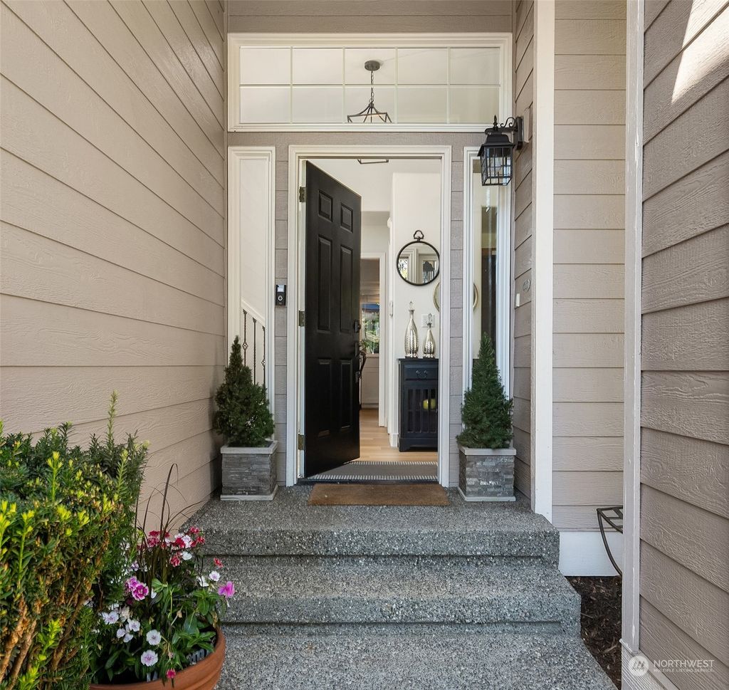 Photo of 3121 200 Place SE, Bothell, WA 98012 (MLS # 2146023)