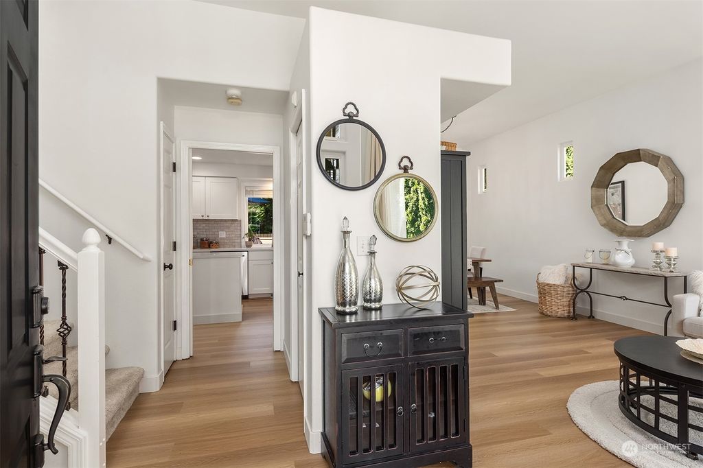 Photo of 3121 200 Place SE, Bothell, WA 98012 (MLS # 2146023)