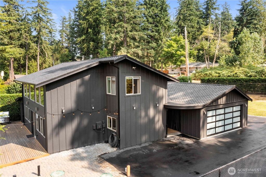 Photo of 4402 S 376th Street, Auburn, WA 98001 (MLS # 2412644)