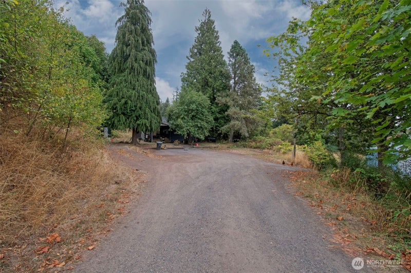 406 Chehalis
