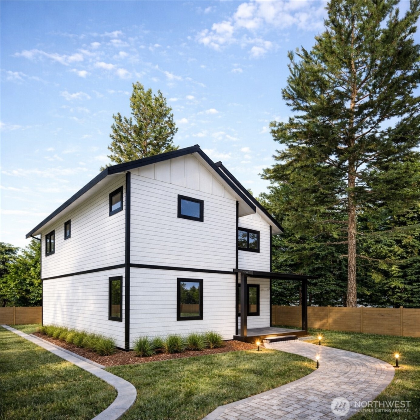 12644 NE 80th Street