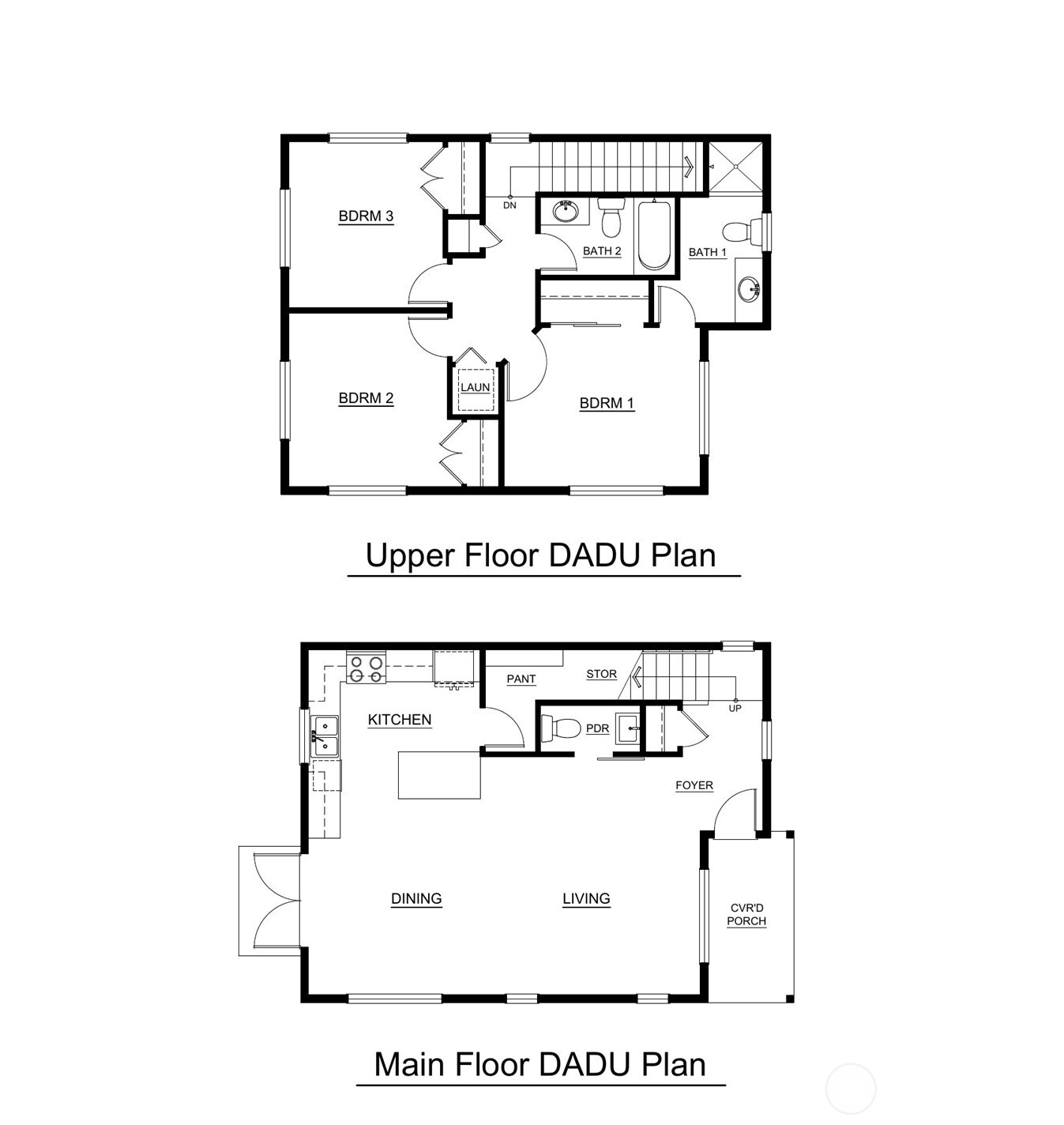 12644 NE 80th Street