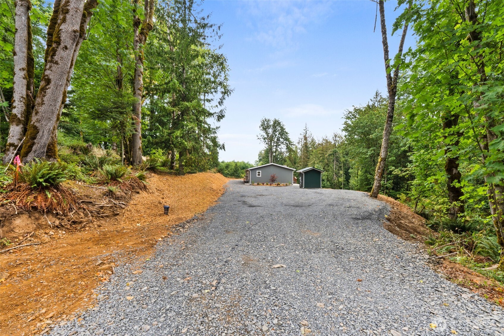 241 Pascoe Avenue