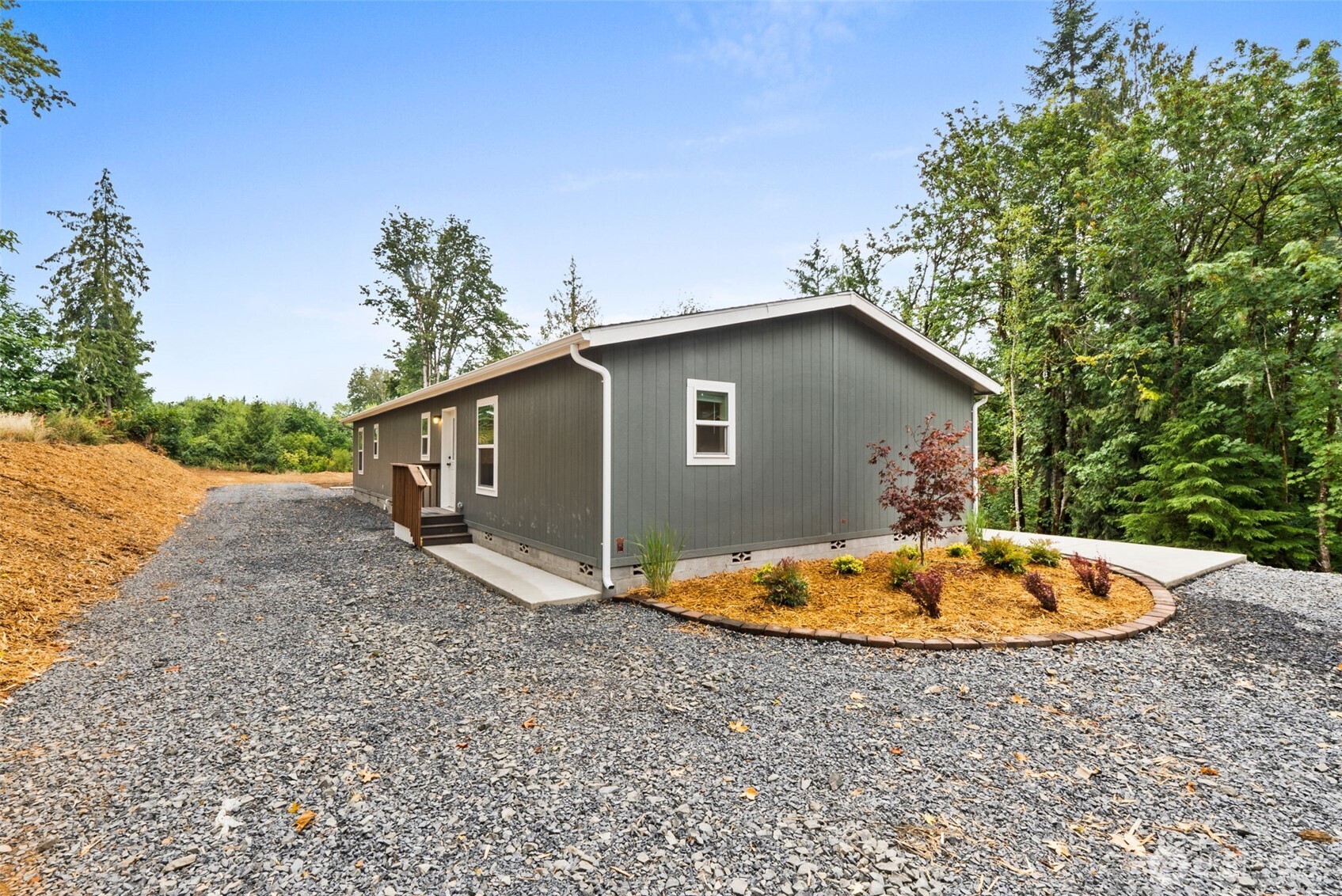 241 Pascoe Avenue