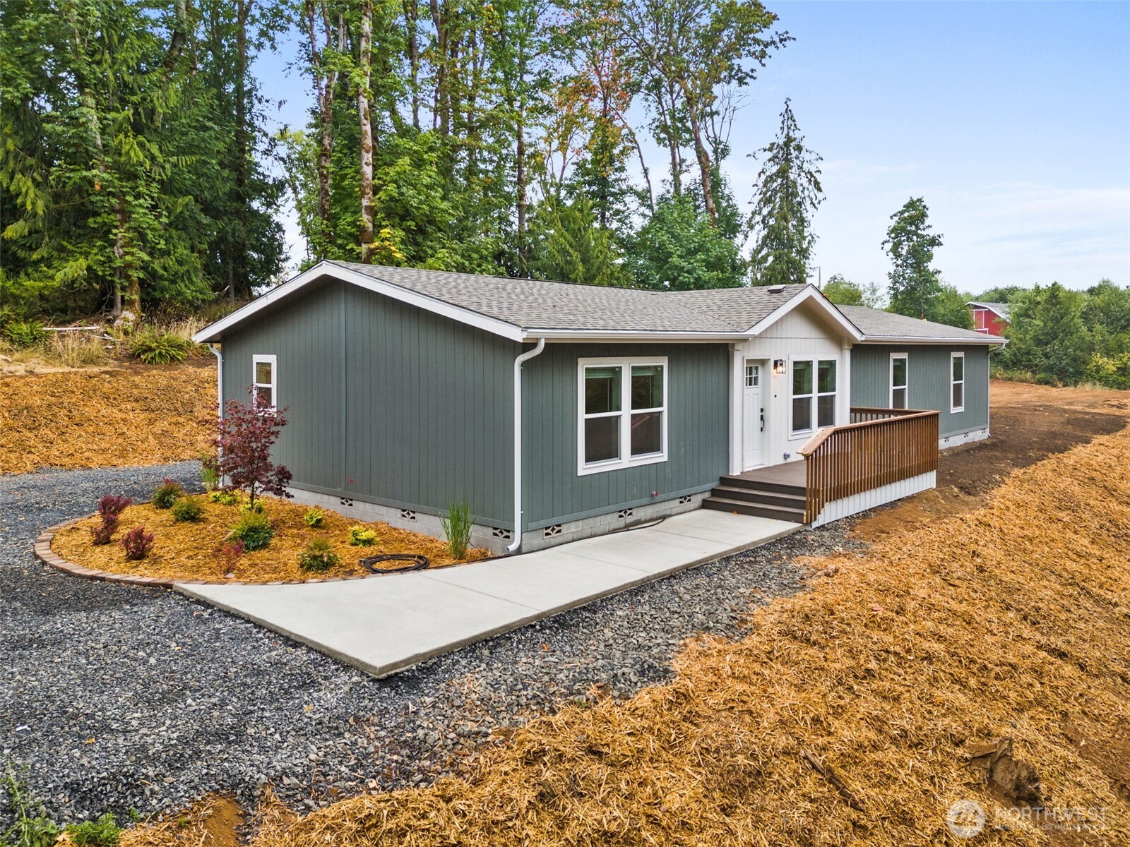 241 Pascoe Avenue
