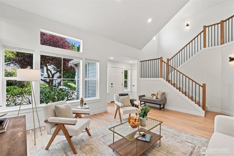 7649 NE 125th Street