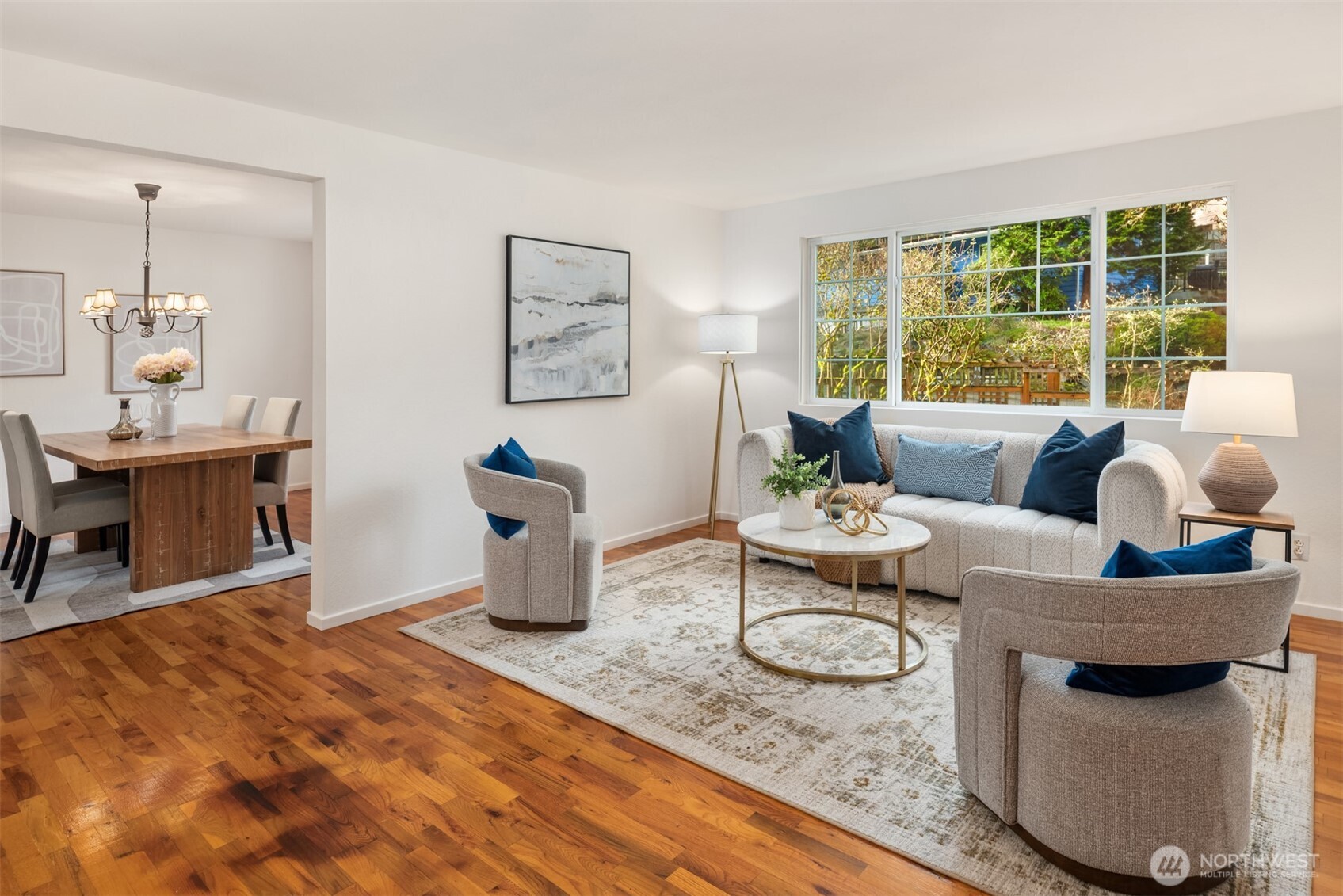 18428 16th Avenue NE