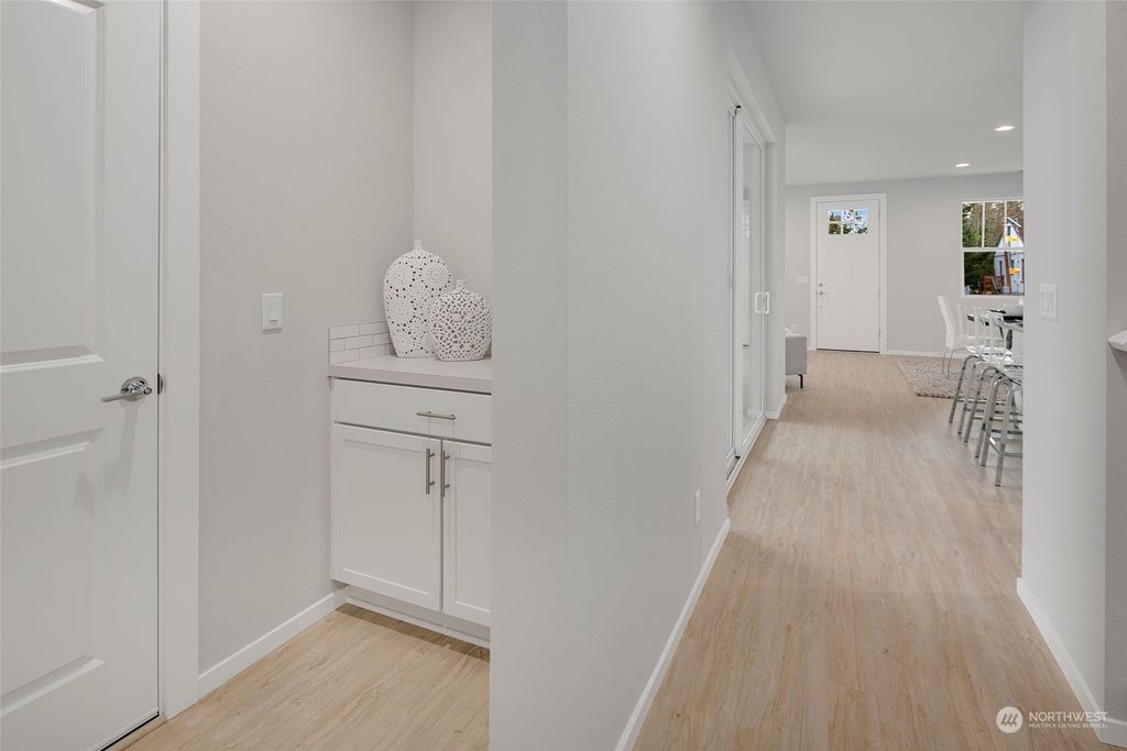 Photo of 542 SW 99th Place #37, Seattle, WA 98106 (MLS # 2153193)