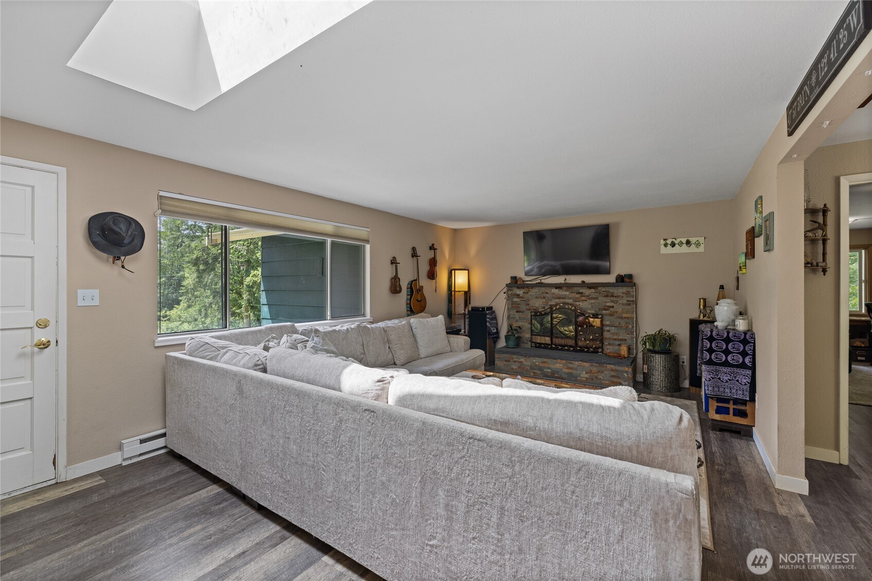 451 Bayshore Drive