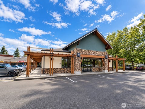 Photo of 7304 Lakewood Drive W #23, Lakewood, WA 98499 (MLS # 2578323)