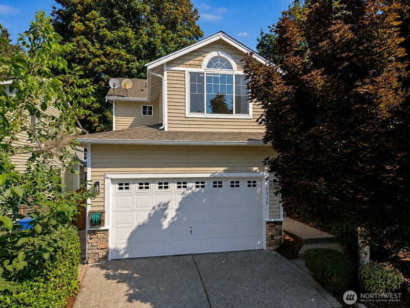 7530 NE 204th Place