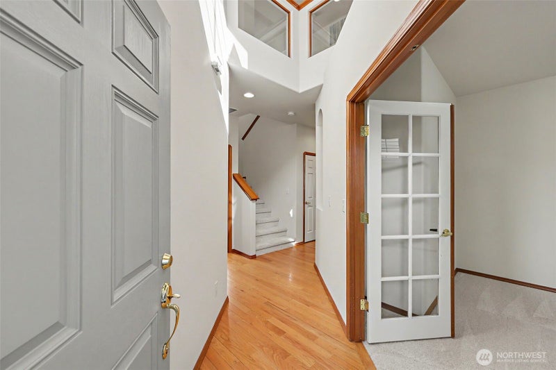 7530 NE 204th Place
